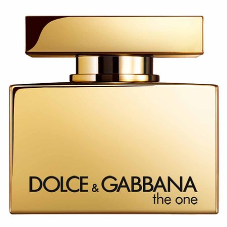 Perfume-The-One-Gold-Dolce&Gabbana-Feminino-Eau-de-Parfum-Intense-50ml--1